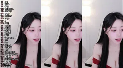 2025-12-06_15-17-26 - dpfl646 - BJ ♥예리♥-秀人集