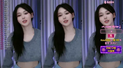 2025-12-06_04-18-29 - tnwl9630 - BJ 쑤지-秀人集