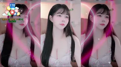 2025-12-06_22-42-40 - hanny27- - BJ 로즈쨈♡-秀人集