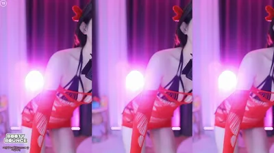 2025-12-05_04-04-30 - eunyoung1238 - BJ 그릴래영-秀人集