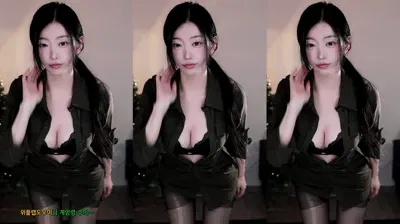 2025-12-08_04-09-21 - bumzi98 - BJ 하니니♥-秀人集