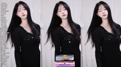 2025-12-07_17-00-51 – lndian0901 – BJ 뜨밍_뽀-秀人集