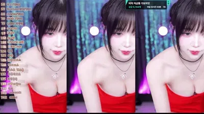 2025-12-07_04-12-04 - gksapdlf - BJ 한빛-秀人集