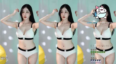 2025-12-06_19-31-32 - ddooyaa--seg2 - BJ 문뚜야-秀人集