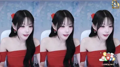 2025-12-08_03-03-39 - b24ip7 - BJ 민서율♡-秀人集