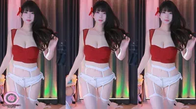 2025-12-06_04-03-33 - eunyoung1238 - BJ 그릴래영-秀人集