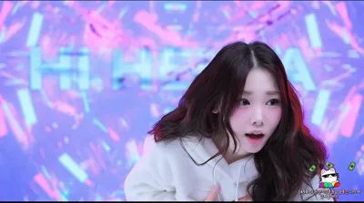 2025-12-08_22-21-56 - jkmjkm1236 - BJ 하이희야♡-秀人集