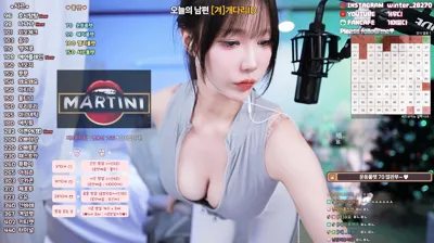 2025-12-05_05-00-27 - rlrlvkvk123 - BJ 겨울_겨우디-秀人集