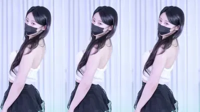 2025-12-08_03-13-36 - ohhanna - BJ 	오한나-秀人集