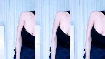 2025-12-07_03-45-13 - wannabe33 - BJ ♡세경♡-秀人集