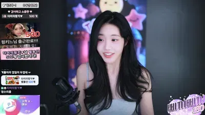 2025-12-08_23-32-40 - glglehddl - BJ 타미미♥-秀人集