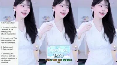 2025-12-09_04-02-00 – jmk5883 – BJ 양유정-秀人集