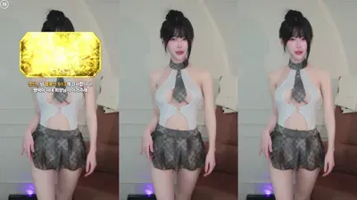 2025-12-07_04-45-35 - rlagpwns06 - BJ 짱떡-秀人集