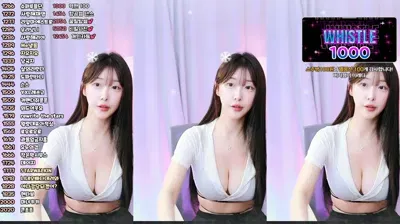 2025-12-04_11-53-49 – zbxlzzz – BJ 소다♥-秀人集