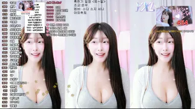 2025-12-07_19-53-54 - zbxlzzz - BJ 소다♥-秀人集