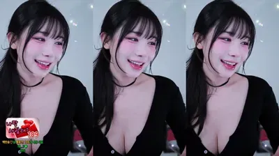 2025-12-09_03-02-05 - 20000song - BJ 이만송-秀人集