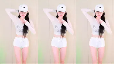 2025-12-07_03-45-08 - gkr17311 - BJ 미또＠-秀人集