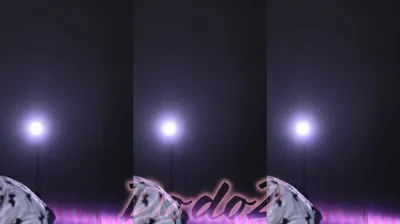 2025-12-07_07-02-10 - 2do2do2 - BJ 도이☁️-秀人集