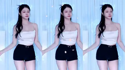 2025-12-05_20-29-25 - wannabe33 - BJ ♡세경♡-秀人集