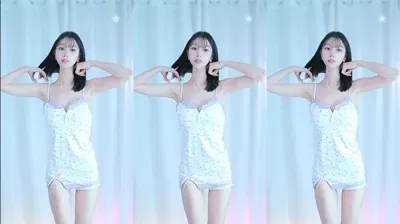 2025-12-07_14-31-58 – hio0ochu – BJ 윤아현-秀人集