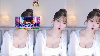 2025-12-05_03-08-00 - dign1461 - BJ ♡혜밍-秀人集