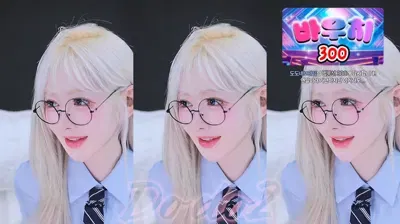 2025-12-08_06-12-21 – 2do2do2 – BJ 도이☁️-秀人集