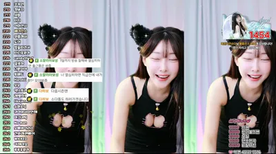 2025-12-05_17-40-43 – zbxlzzz – BJ 소다♥-秀人集