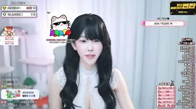 2025-12-08_03-03-44 - nayanaa - BJ ♥바니♥-秀人集