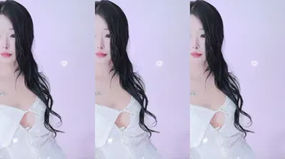 2025-12-08_04-01-38 – 0qqqq0q – BJ 지연e♥-秀人集