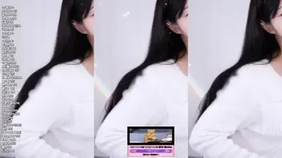 2025-12-08_17-00-30 - lndian0901 - BJ 뜨밍_뽀-秀人集