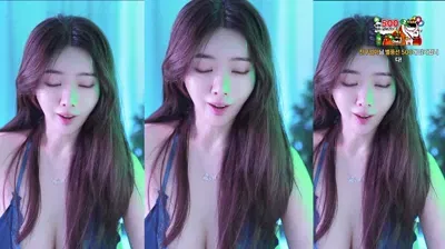 2025-12-04_23-05-38 - bks1004 - BJ 바카스-秀人集