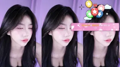 2025-12-07_06-31-46 - whgdkwhgdk12 - BJ 유미호-秀人集