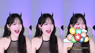 2025-12-08_06-03-20 – purelove2 – BJ 효카-秀人集