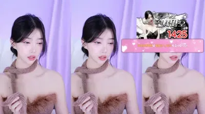 2025-12-06_05-31-40 - whgdkwhgdk12 - BJ 유미호-秀人集