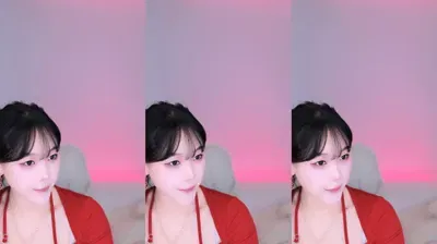 2025-12-07_06-02-32 - purelove2 - BJ 효카-秀人集