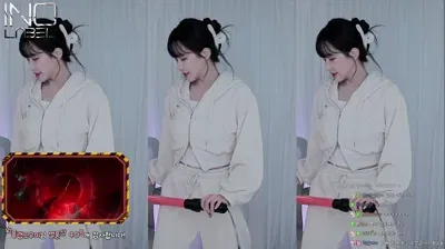 2025-12-06_21-17-13 - forweourus - BJ 이유란ㅇ-秀人集