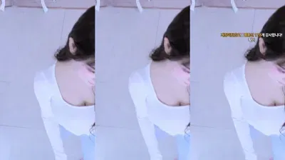 2025-12-06_03-55-15 - damikim - BJ [DM]퀸다미-秀人集