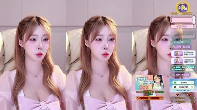 2025-12-09_03-51-36 - heemon - BJ 도희-秀人集