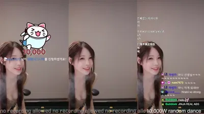 2025-12-06_05-11-34 - nnabi - BJ 연나비♥-秀人集