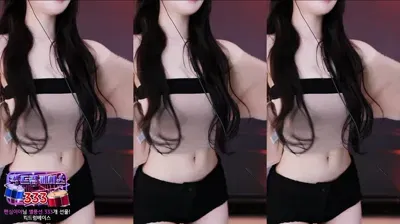 2025-12-09_02-16-59 – m0m099 – BJ 과즙세연-秀人集