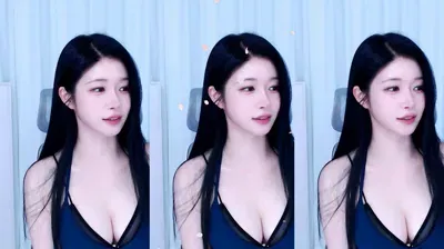 2025-12-07_20-29-08 – wannabe33 – BJ ♡세경♡-秀人集