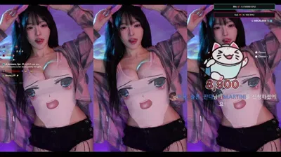 2025-12-07_03-38-49 – yoon_froggy – BJ 윤개굴이-秀人集