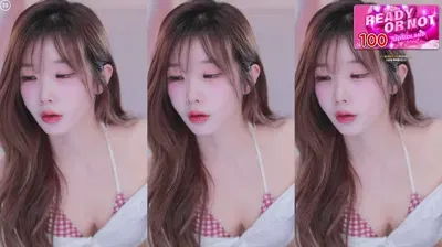 2025-12-09_03-38-59 - dearhal - BJ 심청이-秀人集