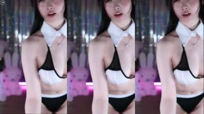 2025-12-07_02-07-37 – gmlsk7541 – BJ 그냥히또-秀人集