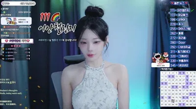 2025-12-06_21-29-40 - tildaaa - BJ 박틸다-秀人集