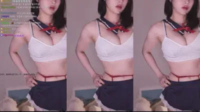 2025-12-07_01-26-32 – auddk_77 – BJ 명아츄-秀人集