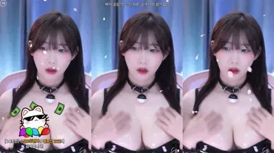 2025-12-09_04-16-07 – ddodohee – BJ 소금[♥]-秀人集