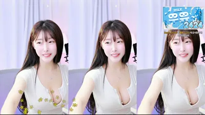 2025-12-08_18-01-02 - zbxlzzz - BJ 소다♥-秀人集