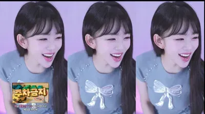 2025-12-06_02-21-55 - andoong0227 - BJ 안둥-秀人集