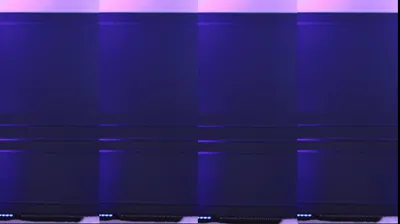 2025-12-07_01-14-34 - muse62 - BJ Muse♪❤️뮤즈-秀人集